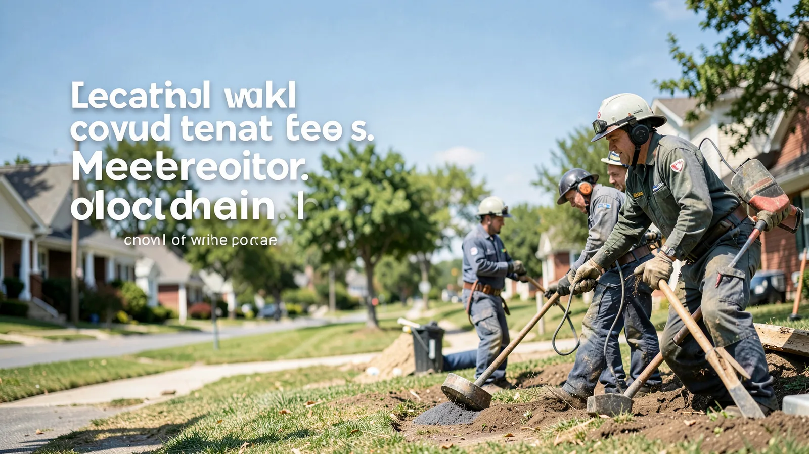 Mold Remediation in Veblen, SD near me